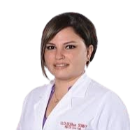 Dr. Efsun Somay