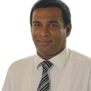 Prof. Ruwan D. Jayasinghe 