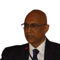 Prof Manjula Attygalla