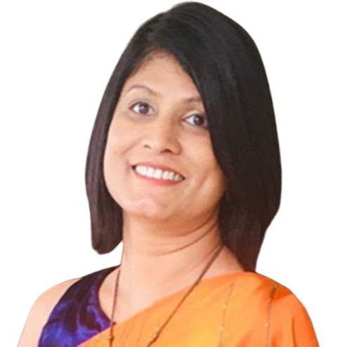 Dr. Rasika Ekanayaka