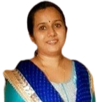 Dr. Divya Raj