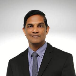 Dr. Wanninayake Mudiyanselage Tilakaratne