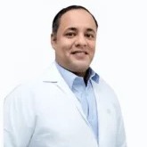 Dr. Yash Mathur
